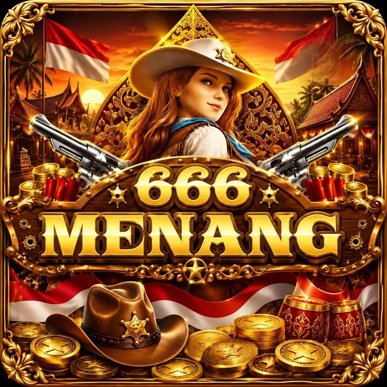 666MENANG - Aplikasi Terupdate Hiburan Selebriti Terpercaya