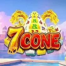 7cone - Belajar Huruf Angka APK