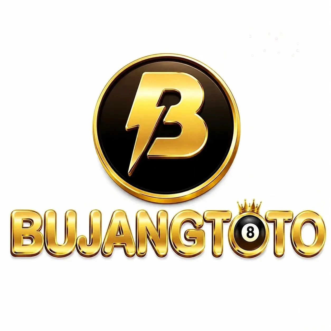 BUJANGTOTO - Aplikasi Cadangan Data Terpercaya untuk HP Anda