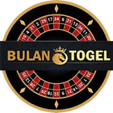 BULANTOGEL - Aplikasi Lacak Langkah untuk Kesehatan Optimal