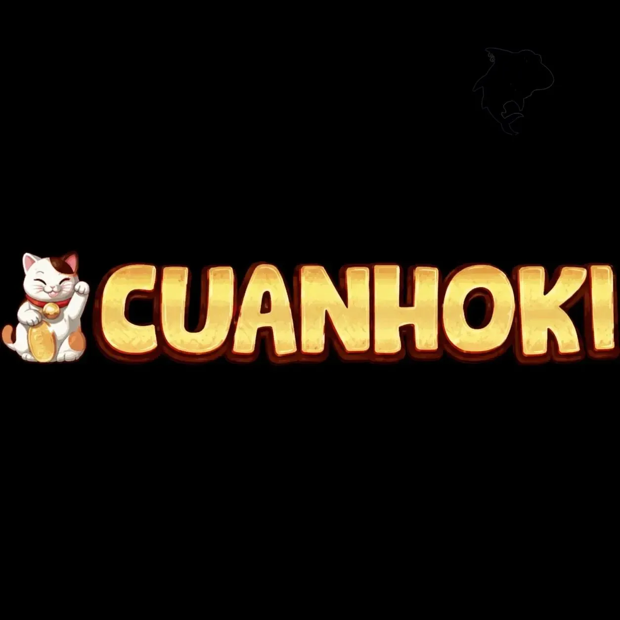 CUANHOKI - Aplikasi Belajar Ngaji yang Interaktif dan Edukatif