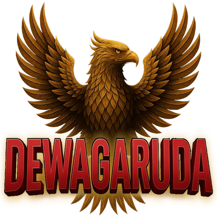 DEWAGARUDA - Aplikasi Scanner PDF Edukasi Terbaik
