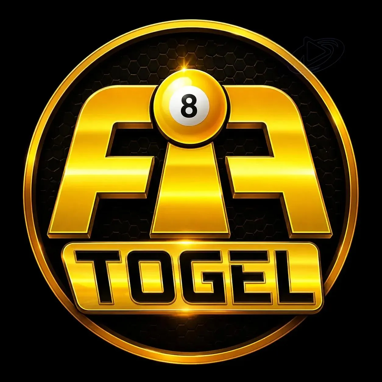 FIATOGEL - Aplikasi Kontrol Orang Tua untuk Anak