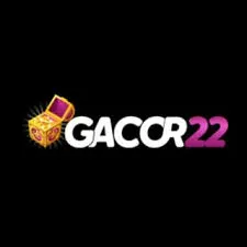 gacor22 - Navigasi Motor APK