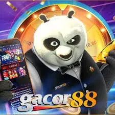 GACOR88 - Aplikasi Chat Encrypted Terbaik untuk Sosial dan Chat