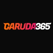garuda365 - Mewarnai Digital APK