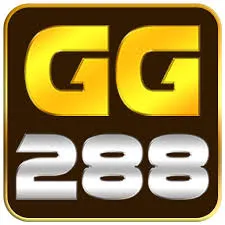 GG288 - Aplikasi Olahraga Rumah untuk Kesehatan Optimal