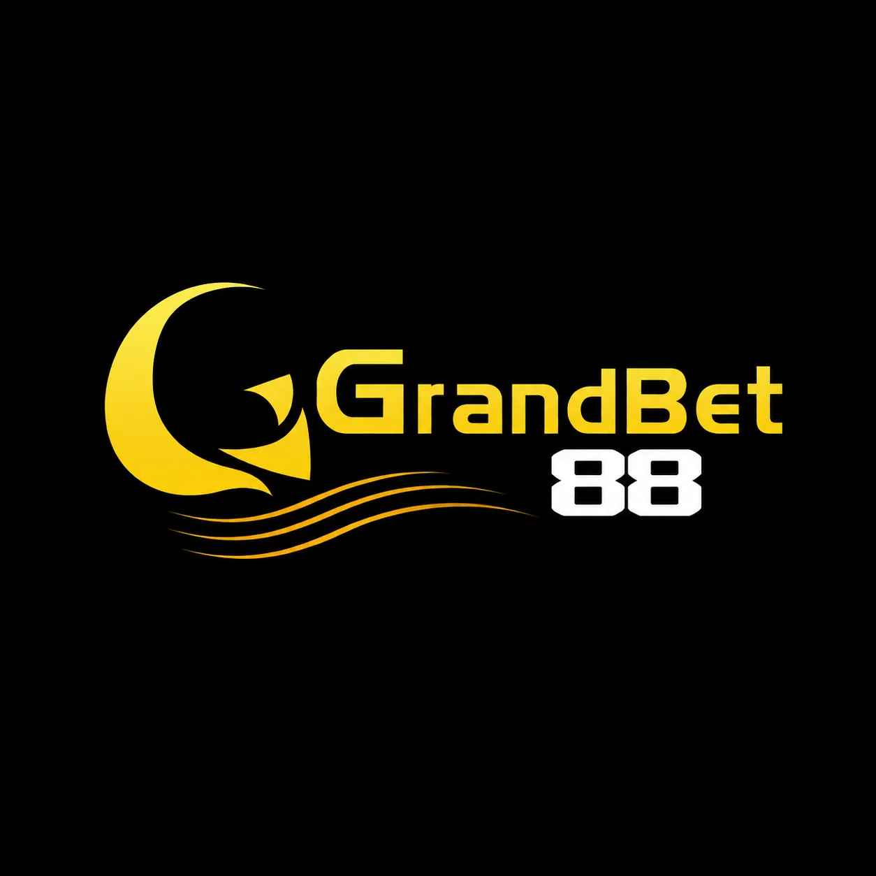 GRANDBET88 - Aplikasi Hitung Kalori Terbaik untuk Kesehatan Anda