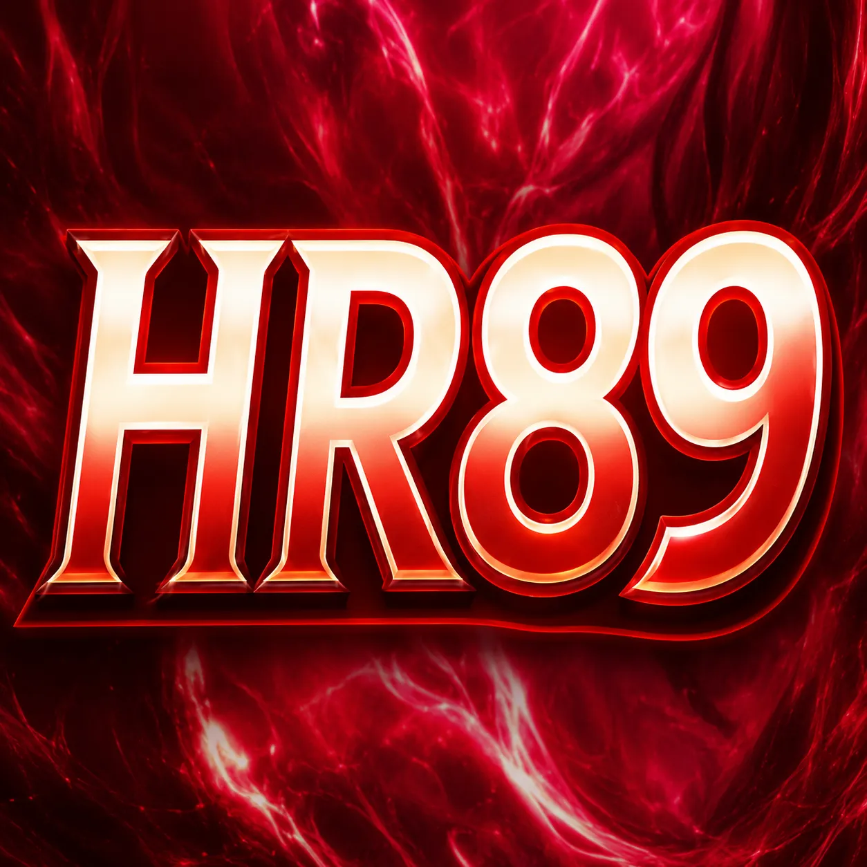 hr89 - Status WA Video APK