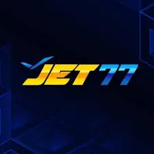 jet77 - Navigasi Mobil APK