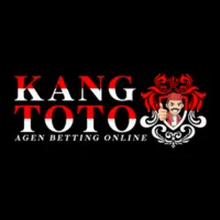 kangtoto - File Manager APK