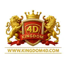 KINGDOM4D - Aplikasi Kamus Terjemahan Terbaik untuk Edukasi