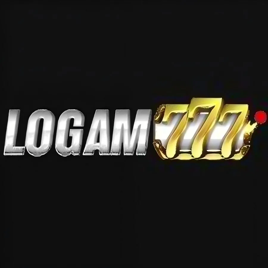 logam777 - Status & Stiker APK