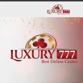 luxury777 - Ensiklopedia APK