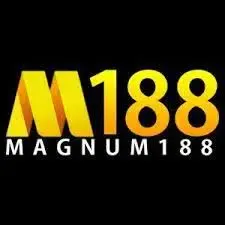 MAGNUM188 - Game Sepak Bola Seru