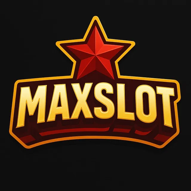 MAXSLOT - Aplikasi Ekonomi Bisnis Terdepan untuk Berita Terkini