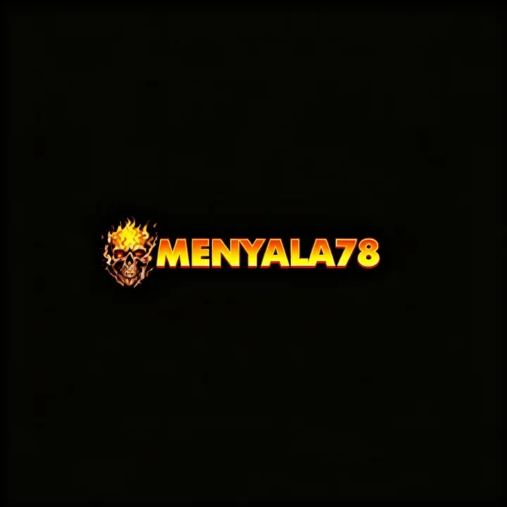 MENYALA78 - Aplikasi Belanja Online Terpercaya
