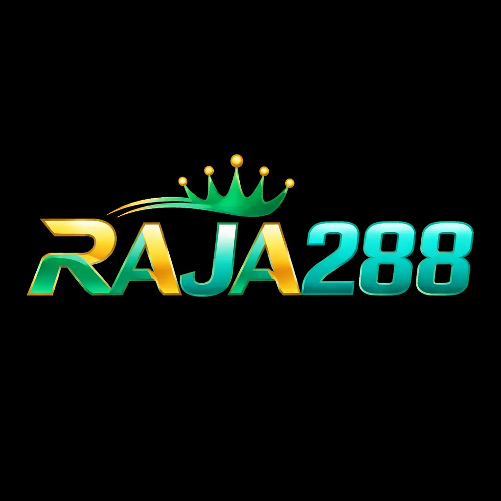 RAJA288 - Game Edukasi Kreatif untuk Anak TK
