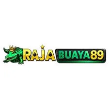 rajabuaya89 - Lagu Anak APK