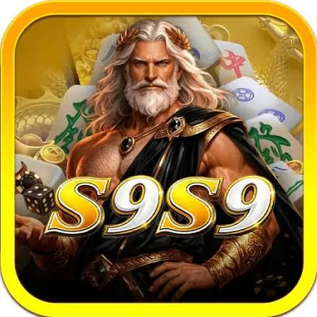 S9S9 - Aplikasi Belajar Ngaji Terbaik