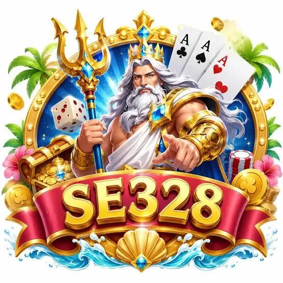 SE328 - Aplikasi Chat Grup untuk Komunikasi Sosial yang Efektif