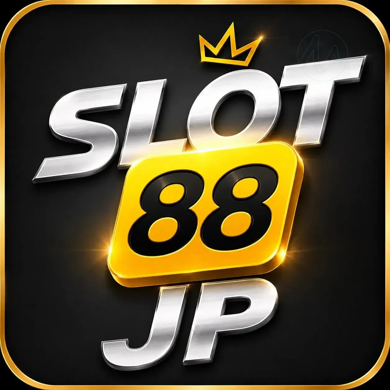 SLOT88JP - Aplikasi Navigasi Motor Terbaik di Indonesia