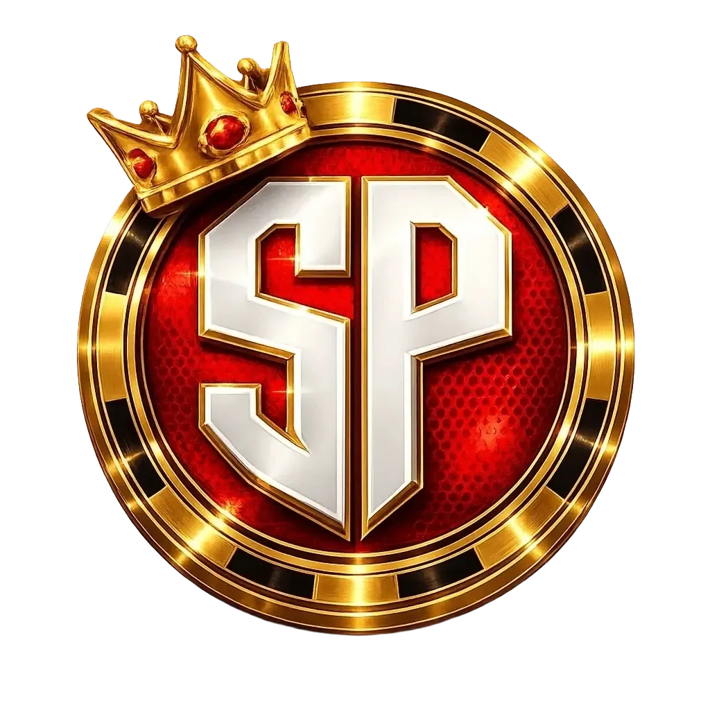 SPIN707 - Aplikasi Kontrol Orang Tua Terbaik untuk HP Anda