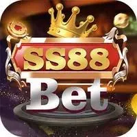 ss88bet - Fashion APK
