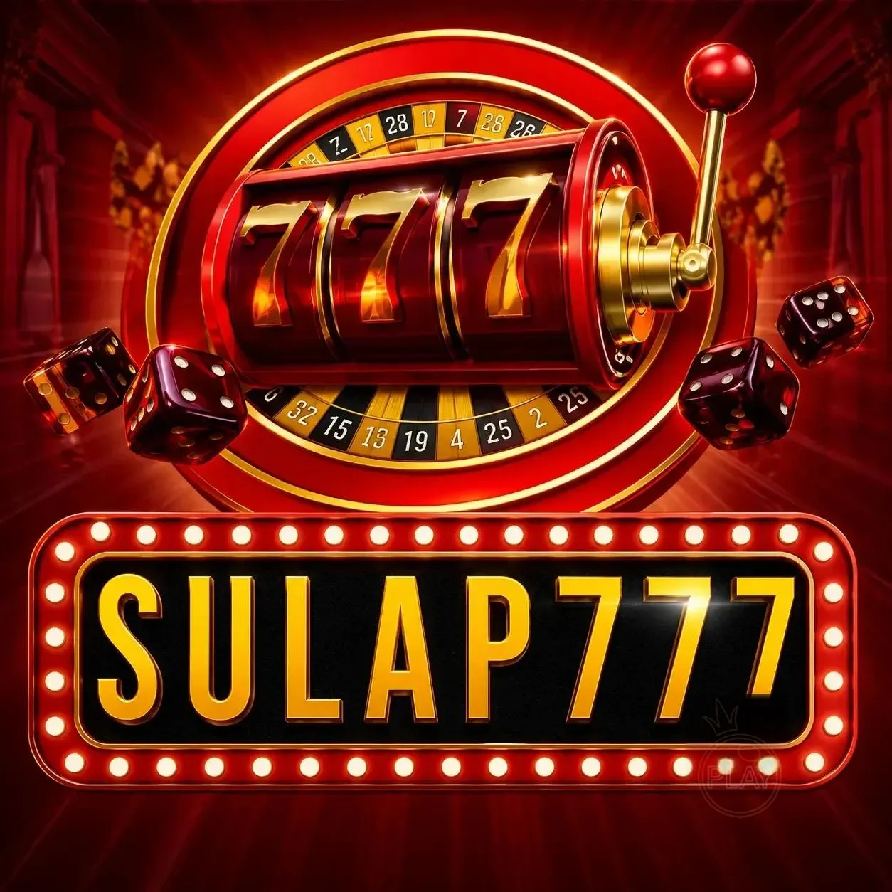 sulap777 - Pembuat Stiker WA APK