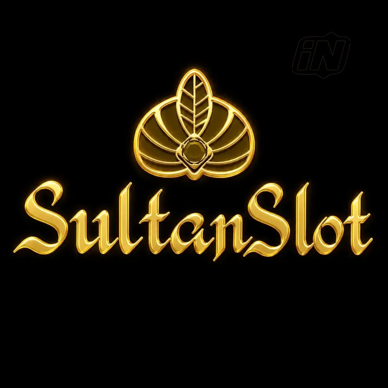 SULTANSLOT - Aplikasi Yoga untuk Kesehatan Optimal