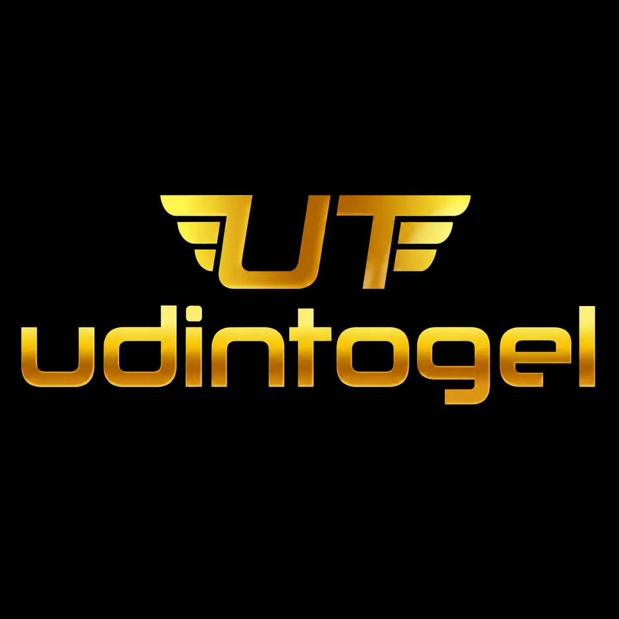 UDINTOGEL - Aplikasi Radar Hujan Terpercaya untuk Cuaca Terkini