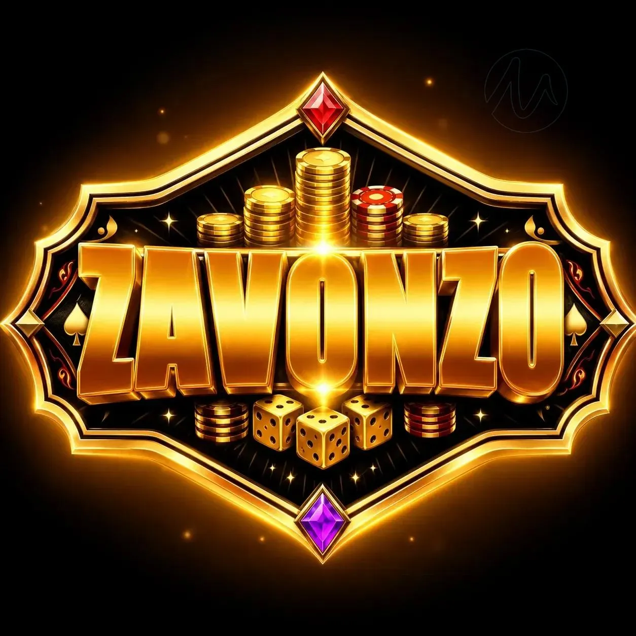 zavonzo - Ensiklopedia APK